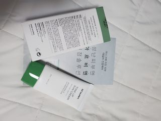 소하다지율님이 올린 리뷰 사진 1