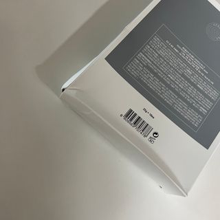 초오기님이 올린 리뷰 사진 3