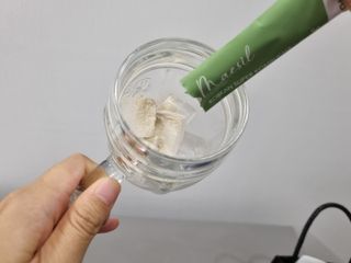 거니님이 올린 리뷰 사진 2