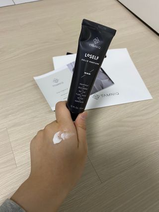 orannge님이 올린 리뷰 사진 2