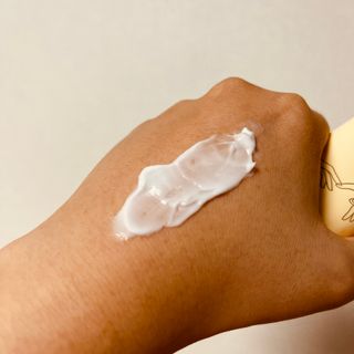 봉봉쥬님이 올린 리뷰 사진 3