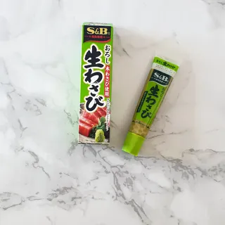 전문대게잡이님이 올린 리뷰 사진 2