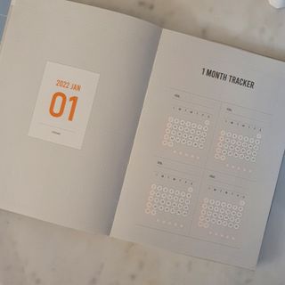 kijoco님이 올린 리뷰 사진 2
