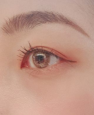 Psy님이 올린 리뷰 사진 1