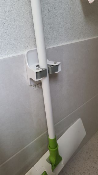 거니님이 올린 리뷰 사진 1
