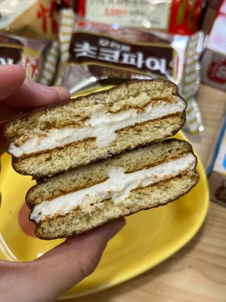 하노리님이 올린 리뷰 사진 4
