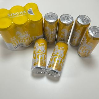 아따미님이 올린 리뷰 사진 1