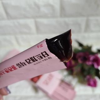 백설공주님이 올린 리뷰 사진 3