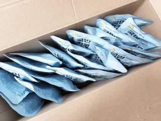 쓸언니님이 올린 리뷰 사진 2