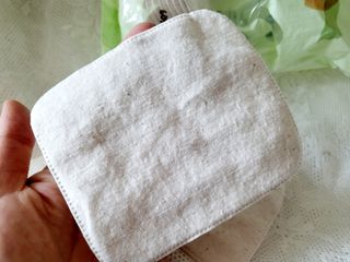 H늘처음처럼H님이 올린 리뷰 사진 4