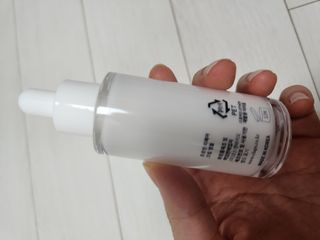 뿌뿌네일상님이 올린 리뷰 사진 2