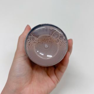 닥터유 프로 단백질 드링크 40g 초코 닥터유 프로 단백질드링크 40g 초코 — 5점을 준 리뷰어가 2024년 9월 올린 사용 사진