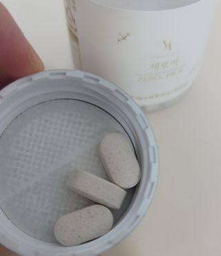 깔깔마녀님이 올린 리뷰 사진 2