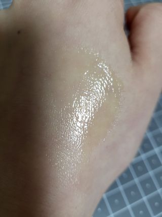 박미지님이 올린 리뷰 사진 2
