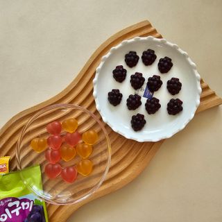 러블리님이 올린 리뷰 사진 4