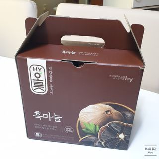 jnj님이 올린 리뷰 사진 1