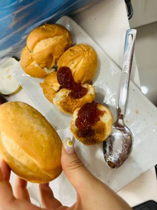 여닝님이 올린 리뷰 사진 2