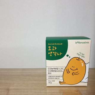 보다님이 올린 리뷰 사진 1