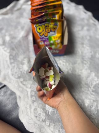 뽀야니님이 올린 리뷰 사진 3