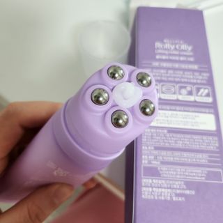 lesia님이 올린 리뷰 사진 3