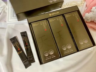 바미님이 올린 리뷰 사진 4