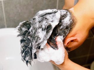 진콩콩님이 올린 리뷰 사진 4
