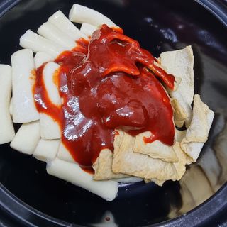 아리님이 올린 리뷰 사진 2