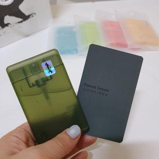 lmjbsy님이 올린 리뷰 사진 4