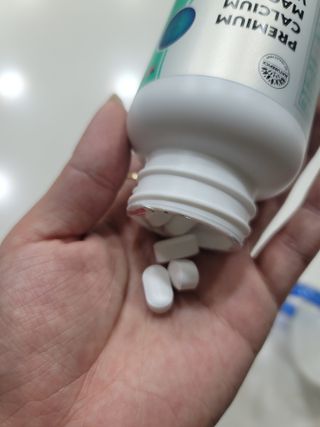 츄잉님이 올린 리뷰 사진 3