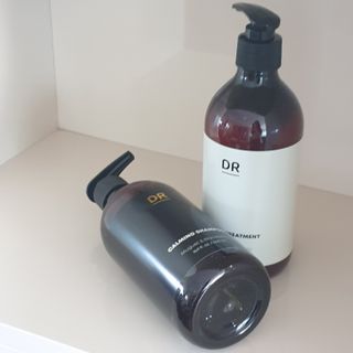 보다님이 올린 리뷰 사진 2