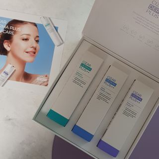 블루가넷님이 올린 리뷰 사진 3