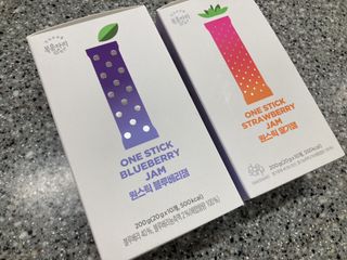 화요일님이 올린 리뷰 사진 1