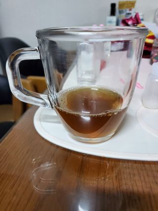 희야님이 올린 리뷰 사진 3