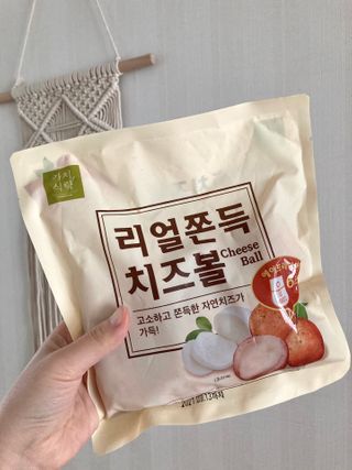 칸쵸동동님이 올린 리뷰 사진 3