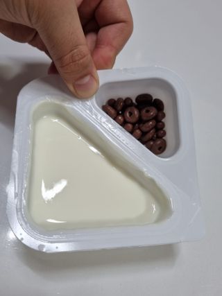 저에여~님이 올린 리뷰 사진 2
