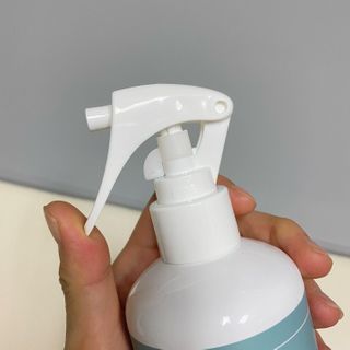 jeongee님이 올린 리뷰 사진 3