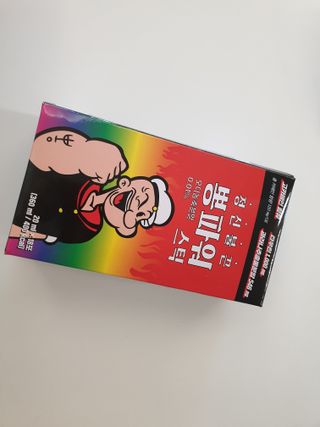 긍정미뇽님이 올린 리뷰 사진 4
