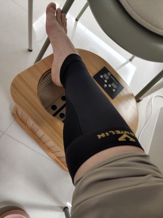 미미미미님이 올린 리뷰 사진 3