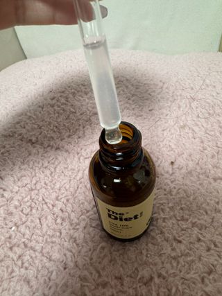 연블링블링님이 올린 리뷰 사진 2