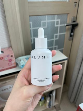 monmomo님이 올린 리뷰 사진 2