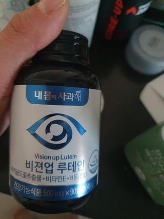 Anna님이 올린 리뷰 사진 1