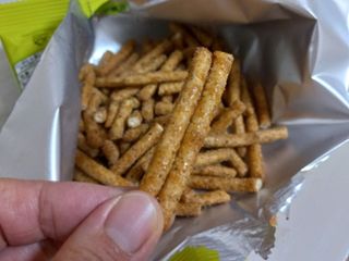 mm님이 올린 리뷰 사진 2