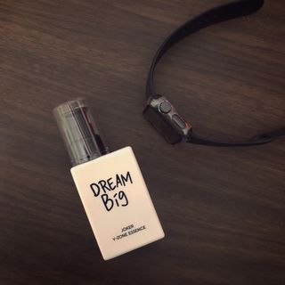 쏘뜬님이 올린 리뷰 사진 1