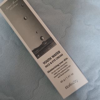 은러님이 올린 리뷰 사진 3