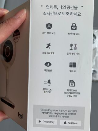 투밍님이 올린 리뷰 사진 3