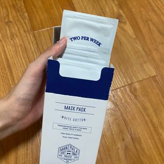 양지님이 올린 리뷰 사진 3