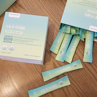 콩순이님이 올린 리뷰 사진 2