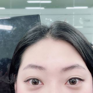 다링님이 올린 리뷰 사진 3