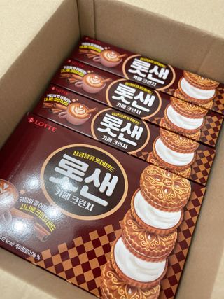 라임님이 올린 리뷰 사진 3
