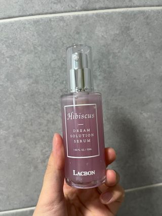 쏘요미님이 올린 리뷰 사진 1